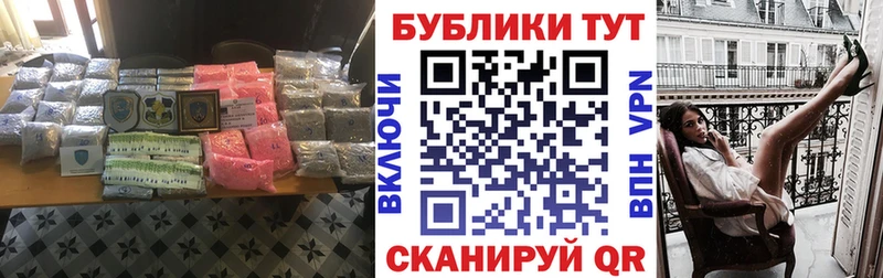 KRAKEN вход  Тбилисская  Экстази Punisher 