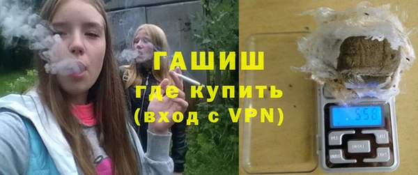 мдпв Покров