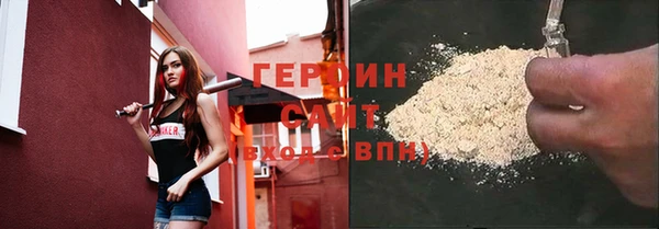 мдпв Покров