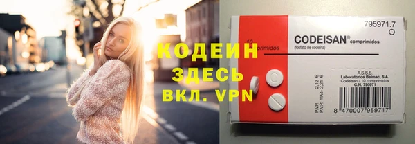 мдпв Покров