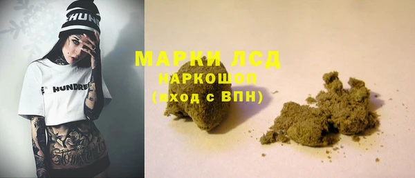 мдпв Покров