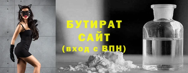 мдпв Покров