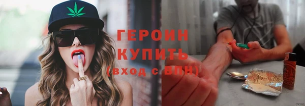 мдпв Покров