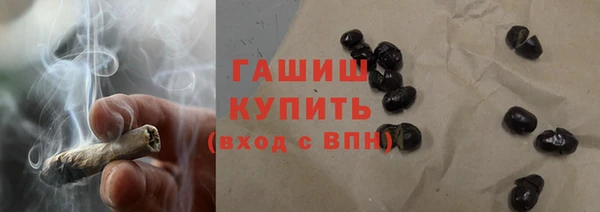 мдпв Покров