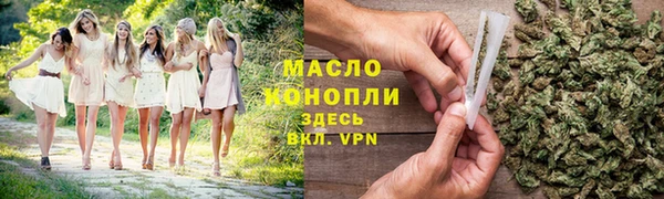 мдпв Покров