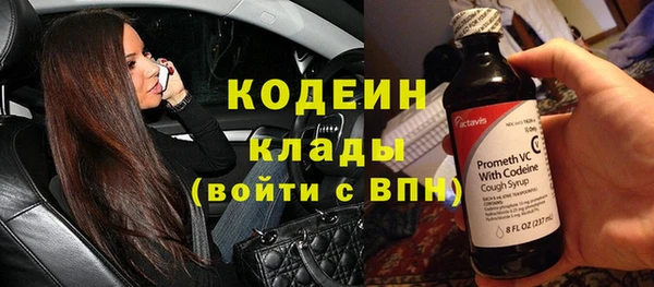 ПСИЛОЦИБИНОВЫЕ ГРИБЫ Карталы