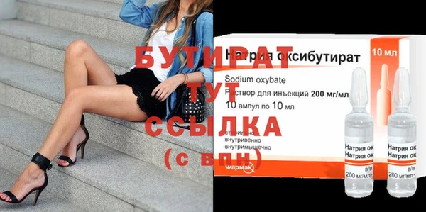 мдпв Покров