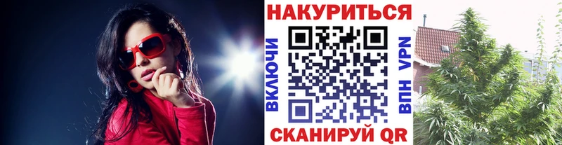 Шишки марихуана White Widow  Тбилисская 